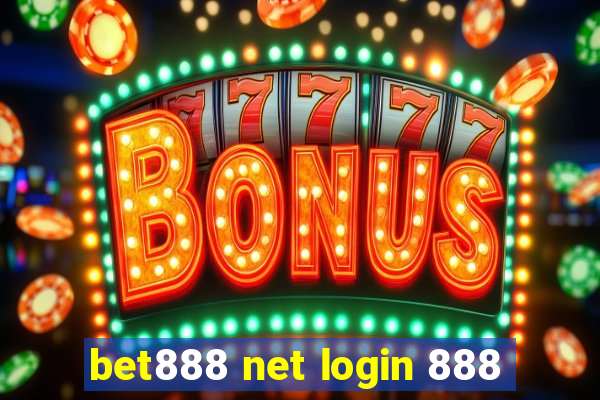 bet888 net login 888